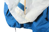 Vintage Helly Hansen Jacket Large