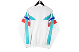 Vintage Adidas Sweatshirt Small