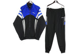 Vintage Adidas Tracksuit XXLarge