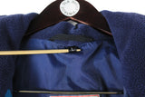 Vintage Helly Hansen Jacket Large