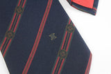 Vintage Celine Tie