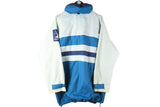 Vintage Helly Hansen Jacket Large