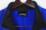 Vintage Adidas Tracksuit XXLarge