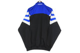 Vintage Adidas Tracksuit XXLarge
