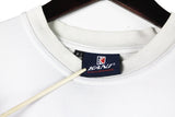 Vintage Karl Kani Sweatshirt Small / Medium