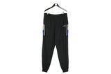 Vintage Adidas Tracksuit XXLarge