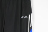 Vintage Adidas Tracksuit XXLarge
