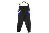Vintage Adidas Tracksuit XXLarge