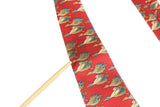 Vintage Salvatore Ferragamo Tie
