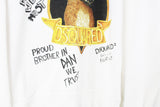 Dsquared2 Sweatshirt Small