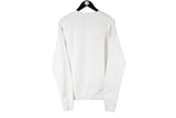 Dsquared2 Sweatshirt Small