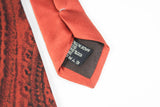 Vintage Etro Tie