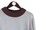 Acne Studios Sweater Small