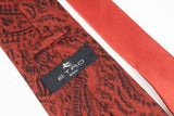 Vintage Etro Tie