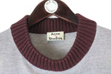 Acne Studios Sweater Small