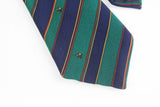Vintage Christian Dior Tie