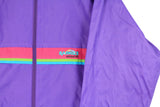 Vintage Adidas Rainies Jacket Large