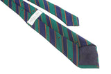 Vintage Christian Dior Tie