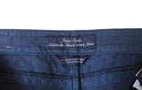 Jacob Cohen Pants Women's 30