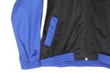 Vintage Puma Track Jacket Medium