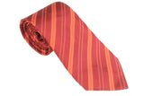 Vintage Hermes Tie