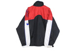 Vintage Nike Track Jacket XLarge