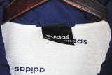 Vintage Adidas Track Jacket Large