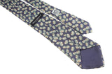 Vintage Hermes Tie