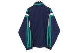 Vintage Adidas Track Jacket Large