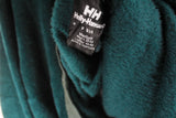 Vintage Helly Hansen Fleece Medium / Large
