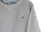 Vintage Ralph Lauren Sweater XLarge