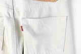 Vintage Levi's 501 Jeans W 29 L 30