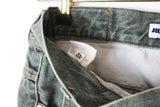 Vintage Jil Sander+ Jeans Women's 42