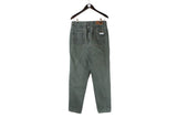 Vintage Jil Sander+ Jeans Women's 42