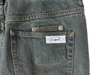 Vintage Jil Sander+ Jeans Women's 42