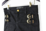 Versace x Riachuelo Jeans Women's 38