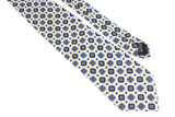 Vintage Ermenegildo Zegna Tie