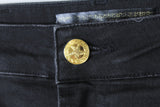 Versace x Riachuelo Jeans Women's 38