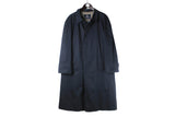 Vintage Aquascutum Coat Women’s Large / Men’s Medium