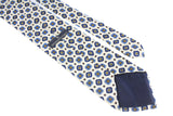 Vintage Ermenegildo Zegna Tie