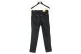 Versace x Riachuelo Jeans Women's 38