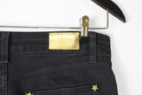 Versace x Riachuelo Jeans Women's 38