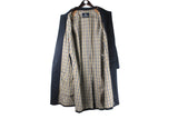 Vintage Aquascutum Coat Women’s Large / Men’s Medium