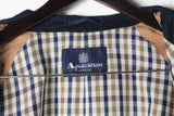 Vintage Aquascutum Coat Women’s Large / Men’s Medium