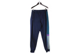 Vintage Adidas Track Pants XLarge