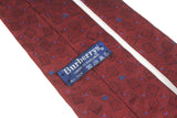 Vintage Burberrys Tie