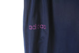 Vintage Adidas Track Pants XLarge