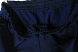 Vintage Adidas Track Pants XLarge