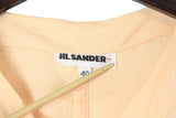 Vintage Jil Sander+ Blouse Women's 40
