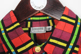 Vintage Versus Gianni Versace Shirt Small